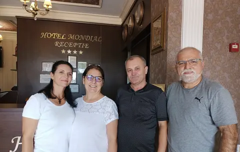 Case pentru familii în nevoie — septembrie 2021