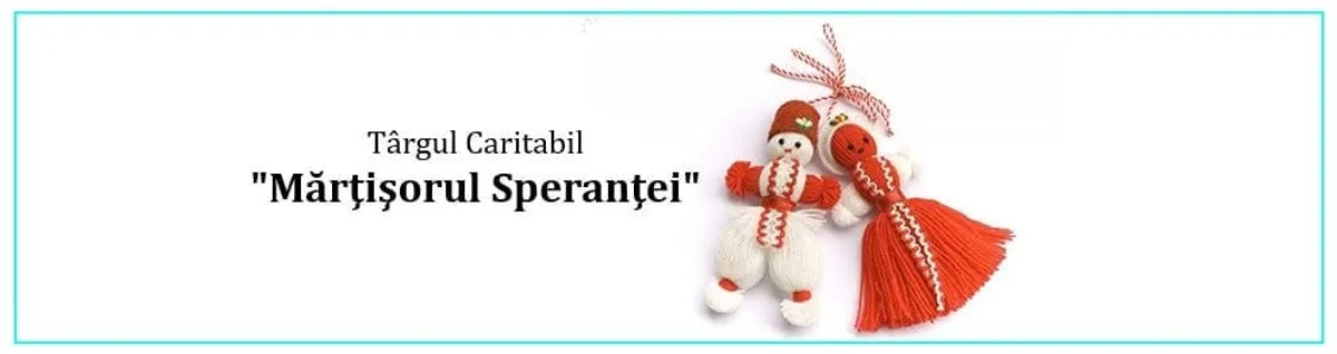 Depistează la timp! Auzul tău merită grijă! — februarie 2022