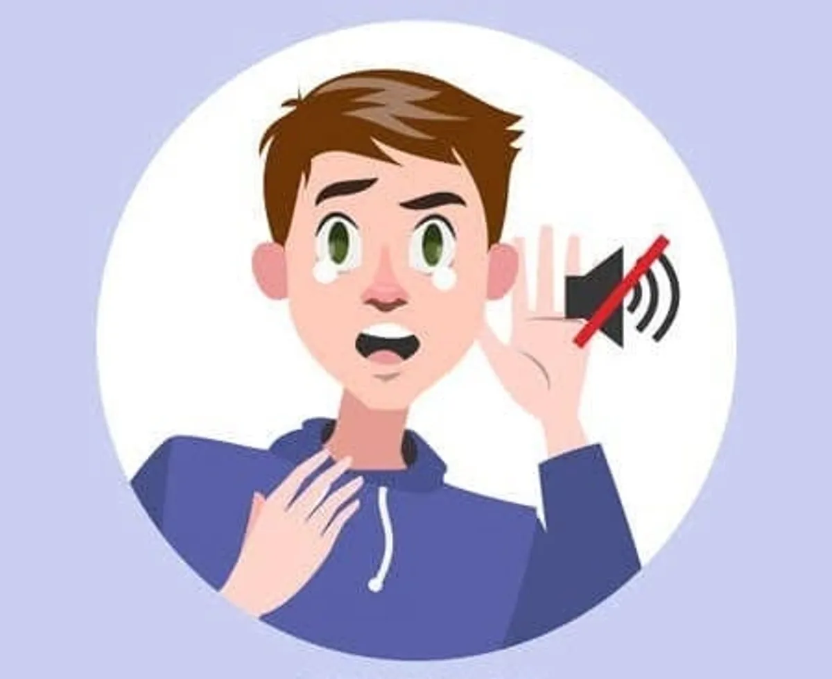 Depistează la timp! Auzul tău merită grijă! — mai 2022