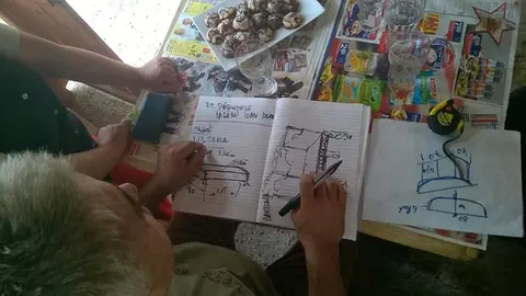 Vidin și Valea Timocului — iulie 2022