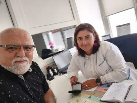 Depistează la timp! Auzul tău merită grijă! — iulie 2022