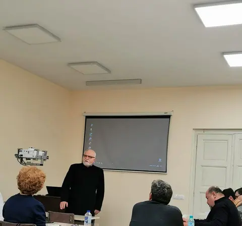 Vidin și Valea Timocului — septembrie 2022