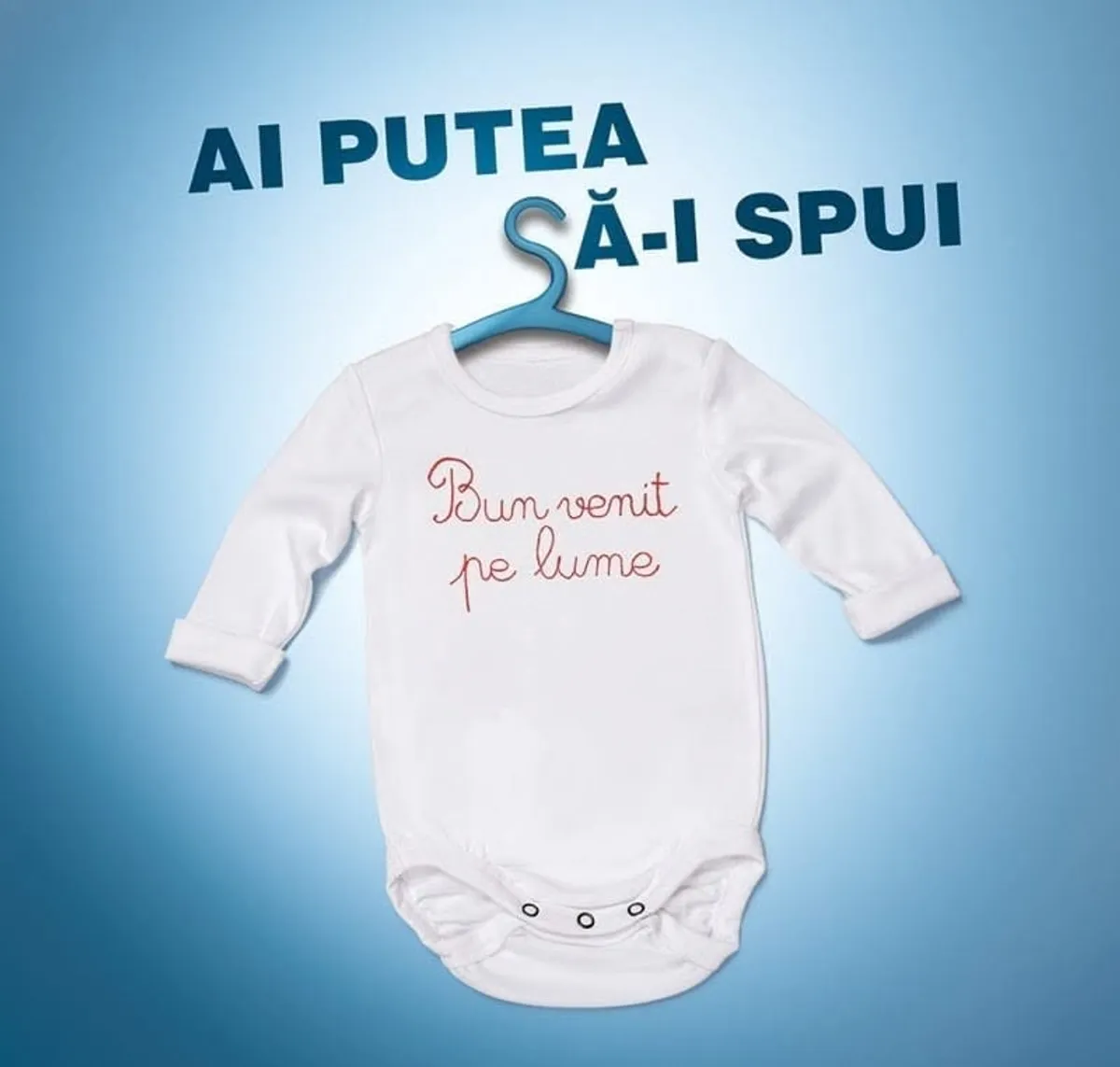 Pentru Spitalul Municipal Caracal — septembrie 2023