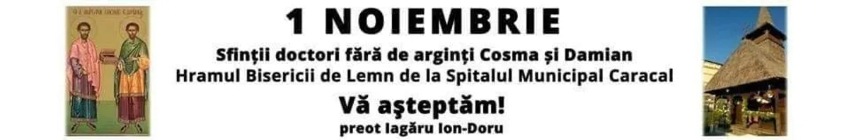 Vidin și Valea Timocului — octombrie 2023