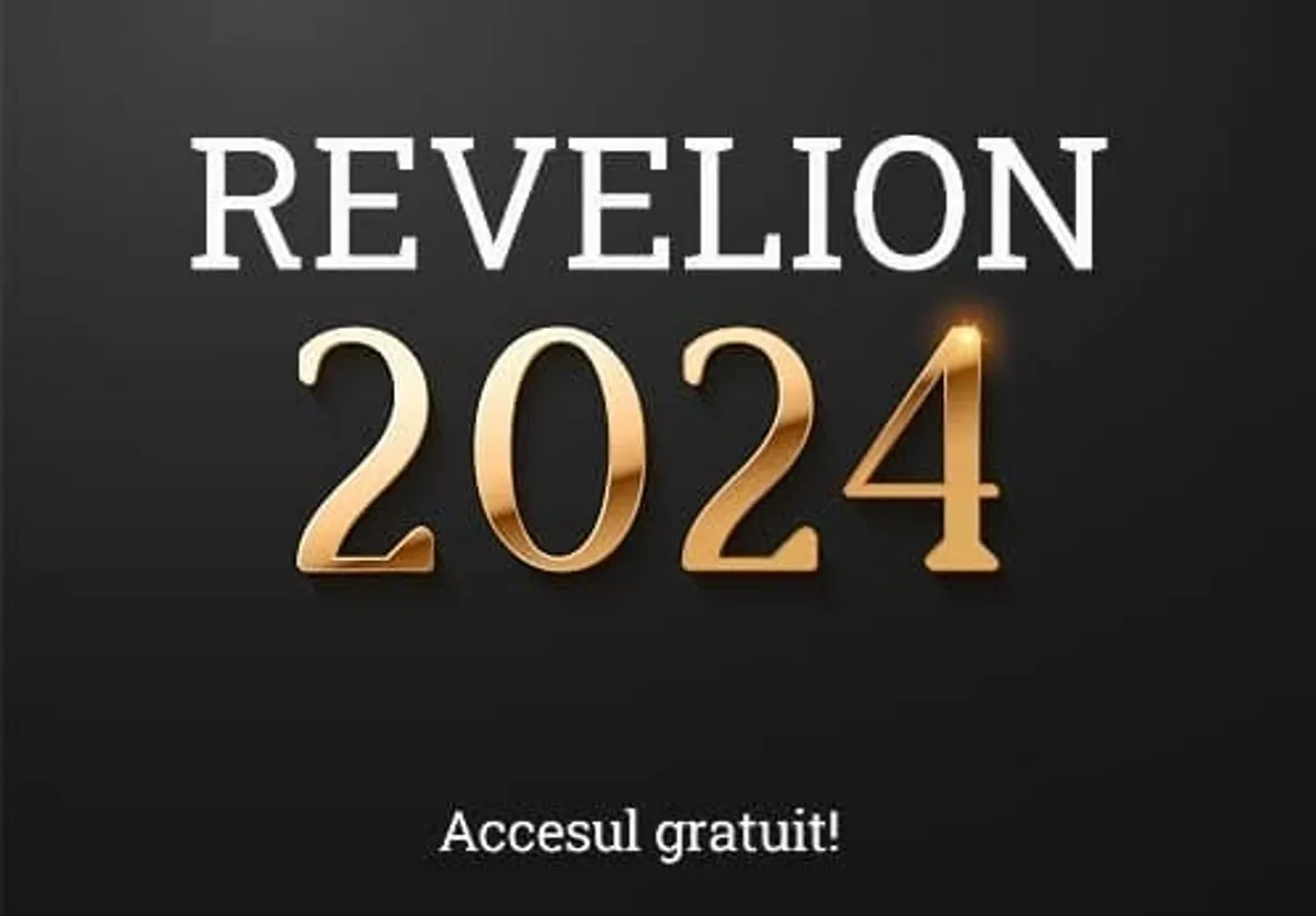 Spital — decembrie 2023