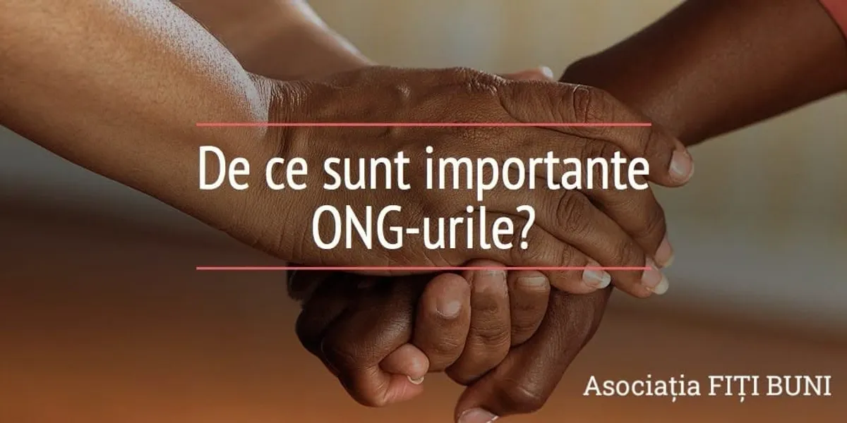 Asociație — martie 2024
