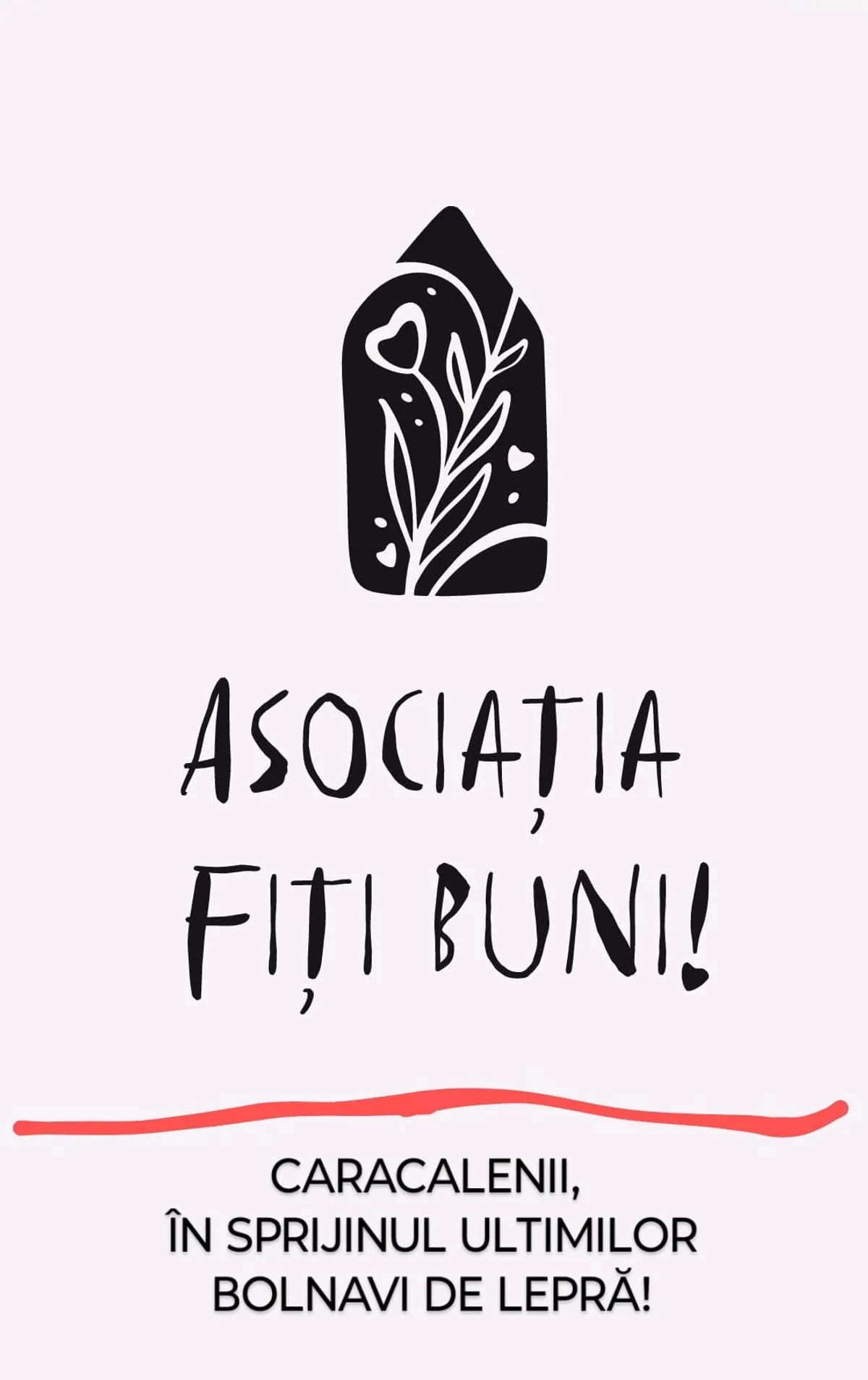 Asociație — octombrie 2024