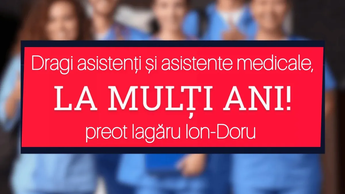 Pentru Spitalul Municipal Caracal — mai 2025