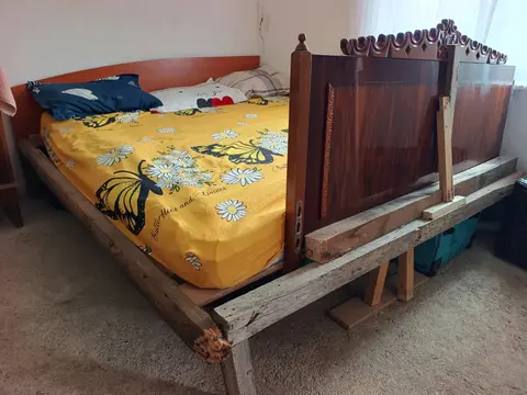 Case pentru familii în nevoie — septembrie 2025