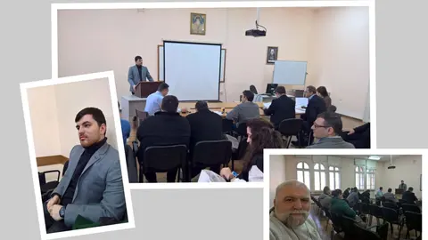 Vidin și Valea Timocului — ianuarie 2026