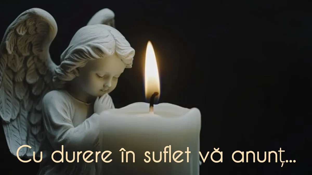 Spital — februarie 2026