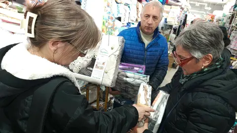 Pentru Spitalul Municipal Caracal — martie 2026