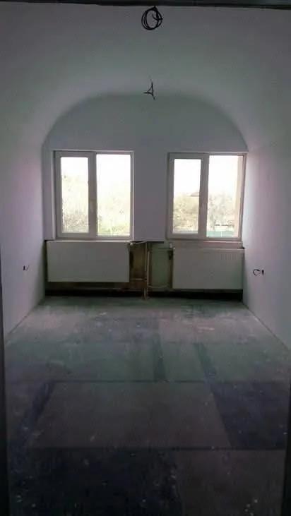 Vidin și Valea Timocului — aprilie 2026