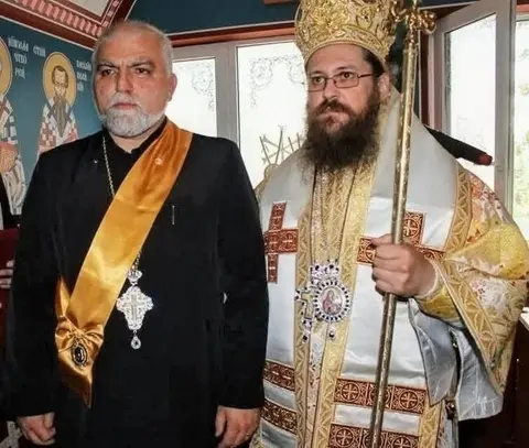 Vidin și Valea Timocului