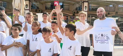 Vreau și eu la mare! — septembrie 2026